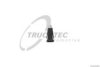 TRUCKTEC AUTOMOTIVE 01.42.085 Bulb Socket